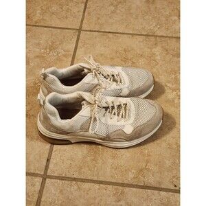 Skechers Bobs Pulse Air Night Mystic Shoes Women Size 9.5